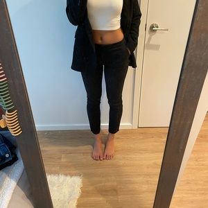 Calvin Klein dress pants